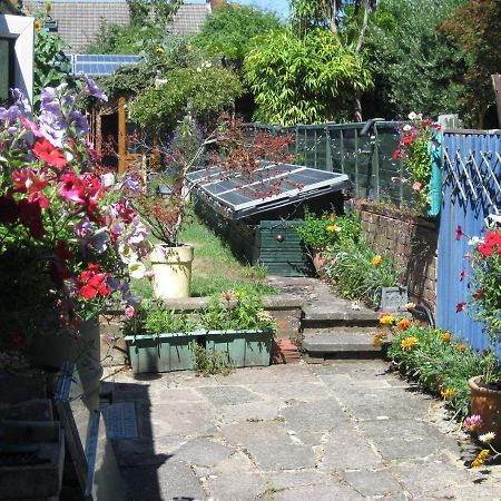 Perfect For Petersfield B&B Dış mekan fotoğraf