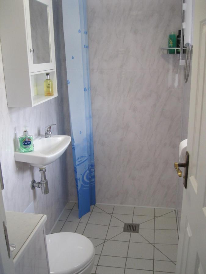Perfect For Petersfield B&B Dış mekan fotoğraf